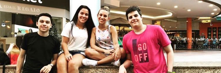 pablohaddad's profile banner image