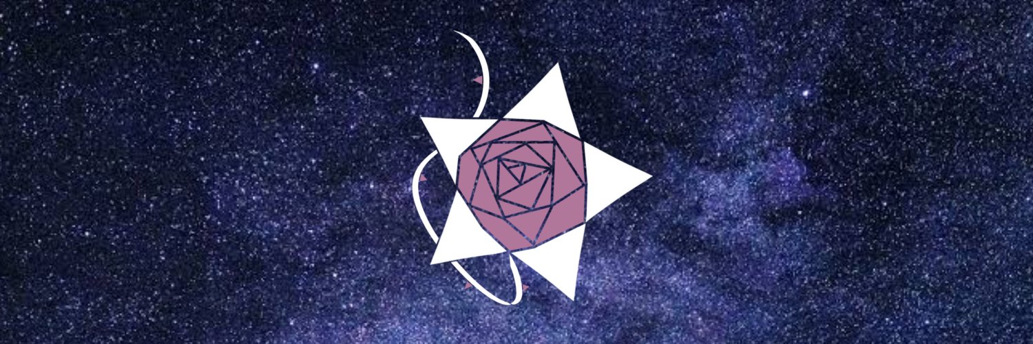 LCVSinner12's profile banner image