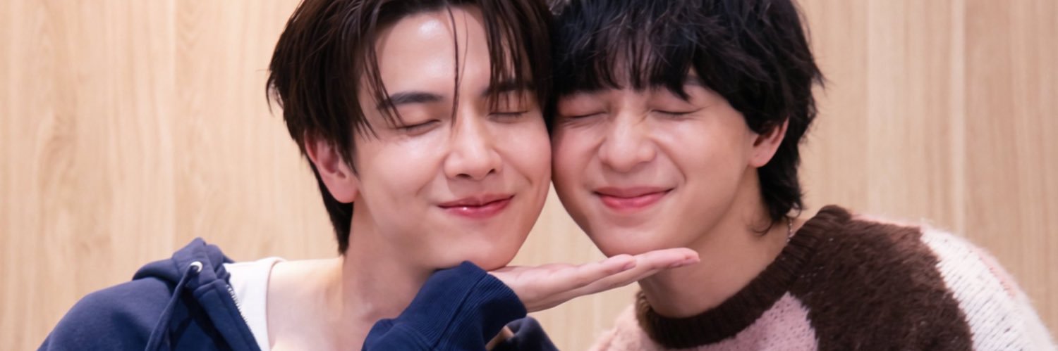 NookAlek's profile banner image