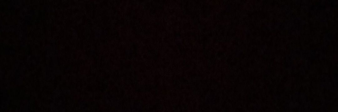 محمصة سبام banner