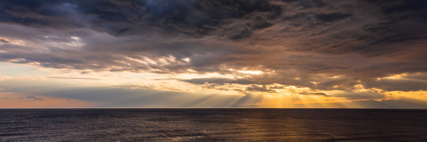 o96ra244's profile banner image