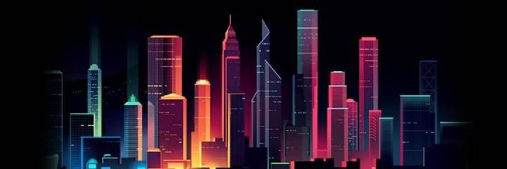 Taurus_28's profile banner image