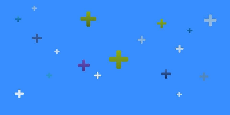 JenniferFSMS's profile banner image