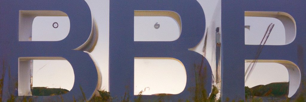 BBBnetRadio's profile banner image