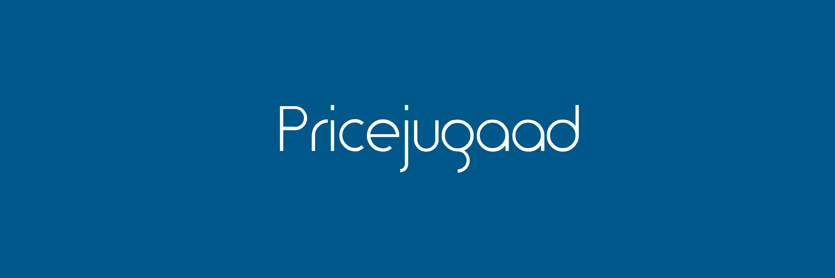 pricejugaad's profile banner image