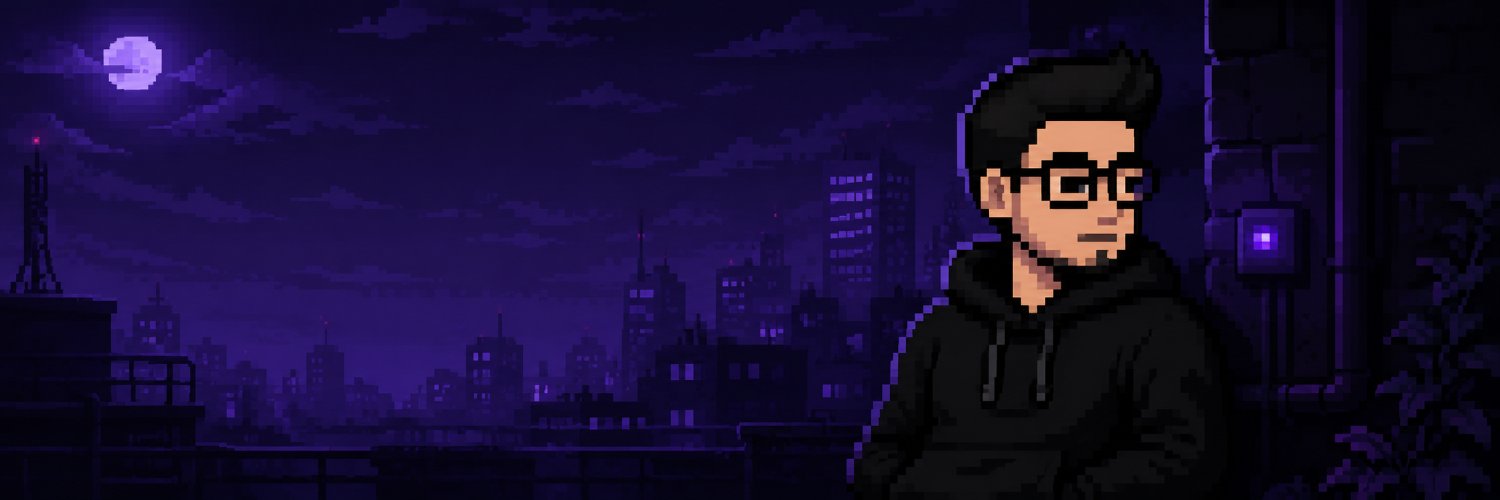 Faizi banner
