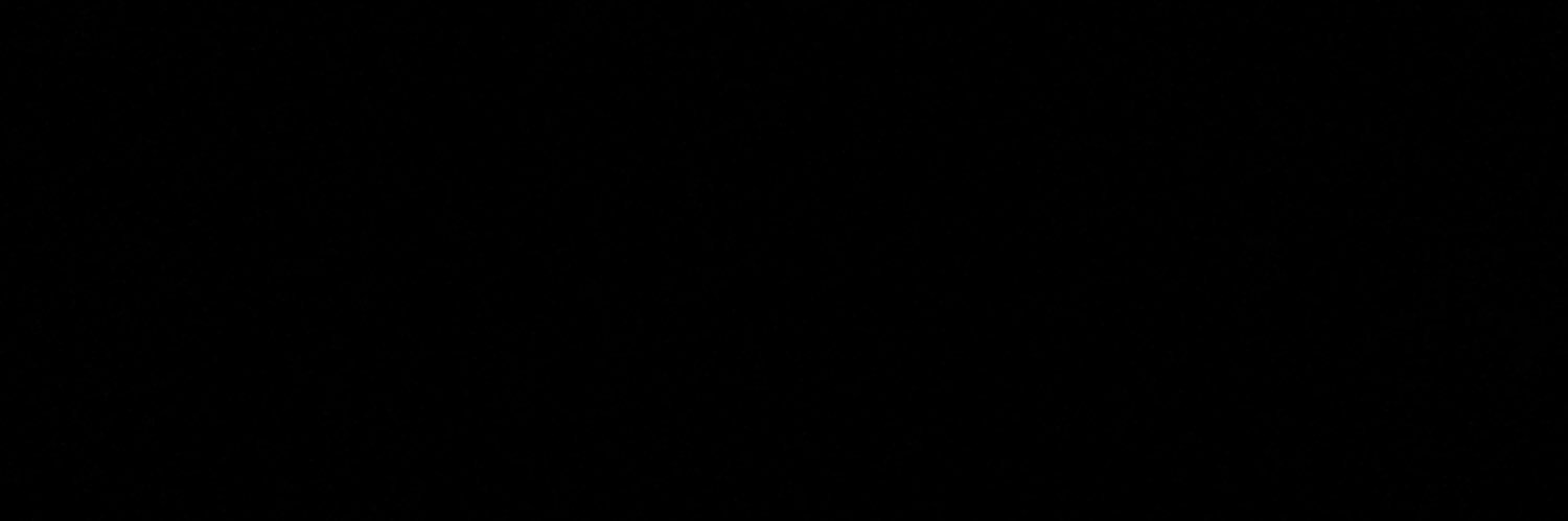 Reem67990's profile banner image