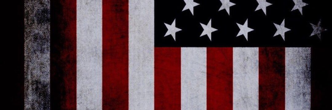 wyattw27's profile banner image