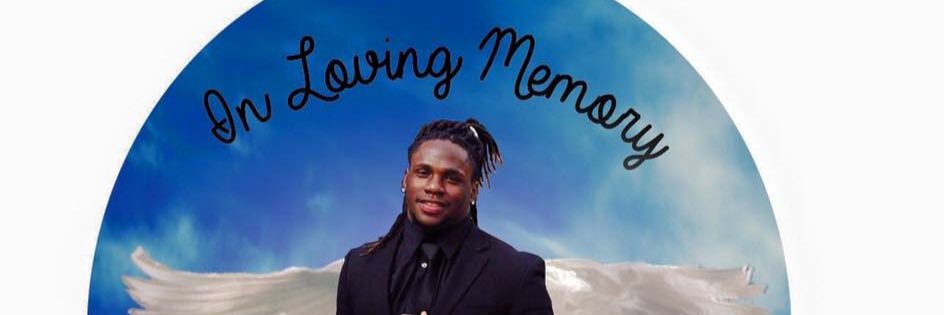 AlmightyShad's profile banner image