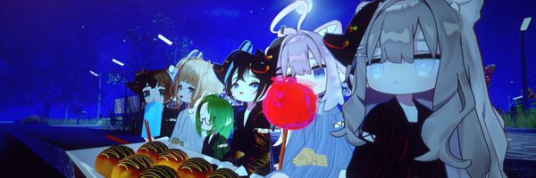 Alba_daily55 Profile Banner