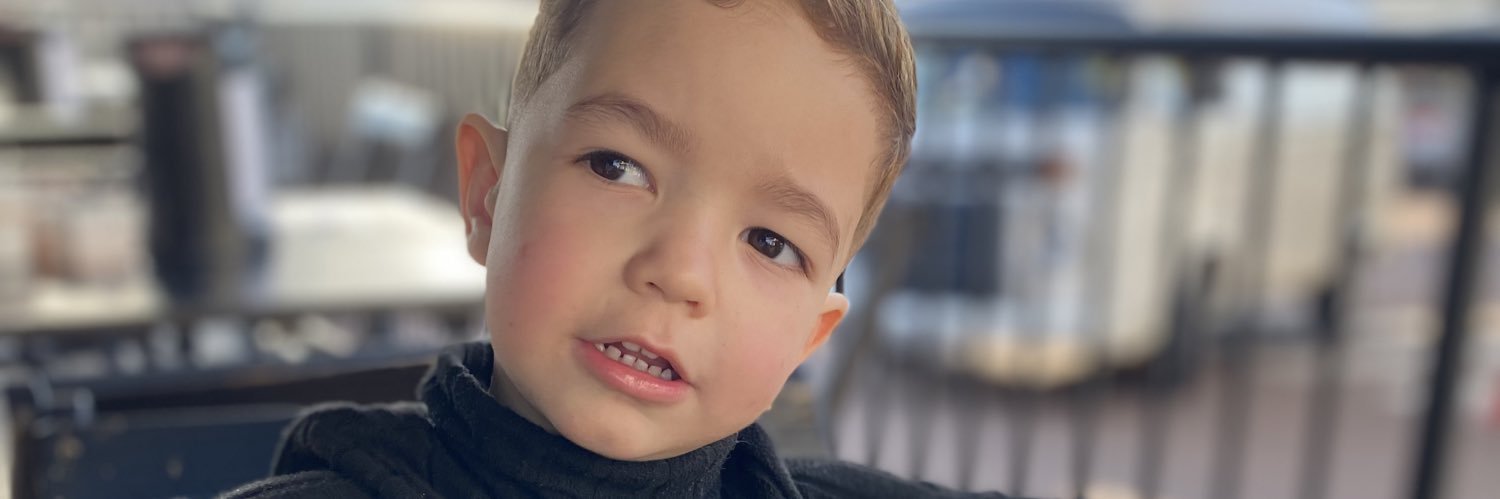 CPJuuh's profile banner image
