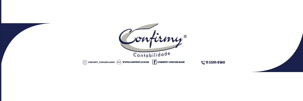 confirmy's profile banner image