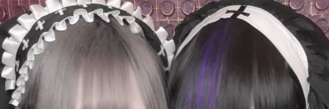 シア banner