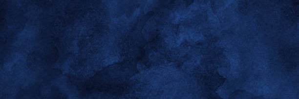 bdsm2026's profile banner image