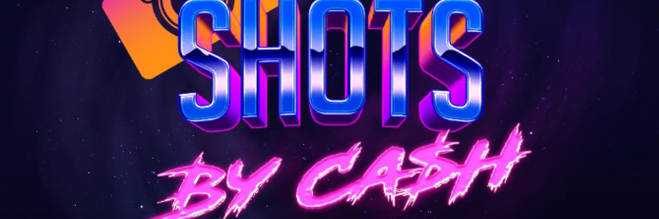 jaecash's profile banner image