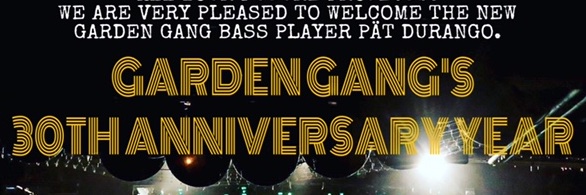 Garden_Gang's profile banner image