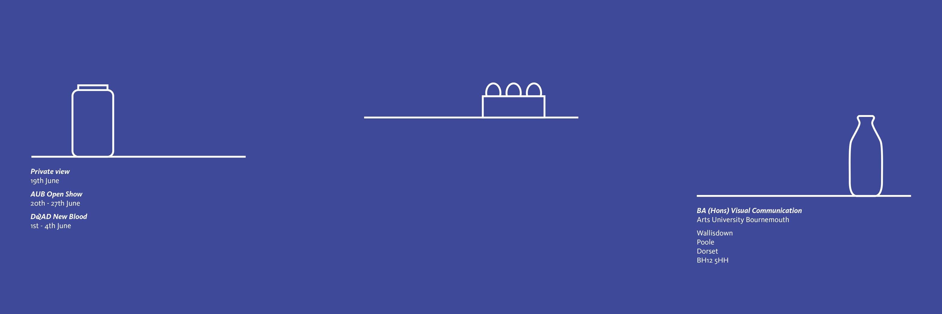 VisCom2014's profile banner image