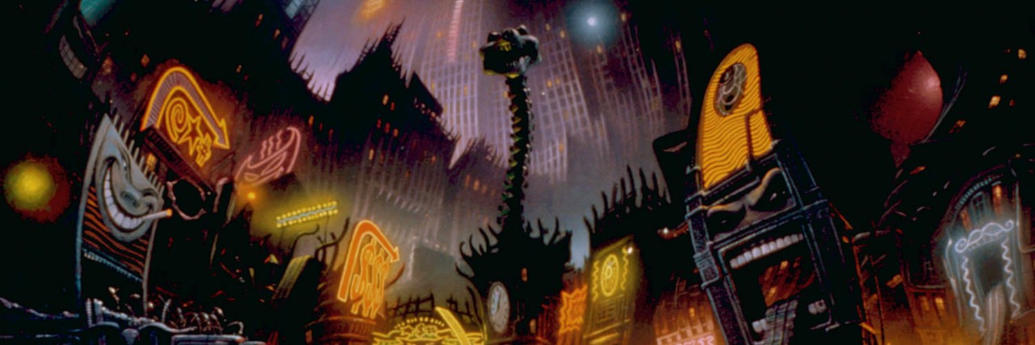 VRMO banner