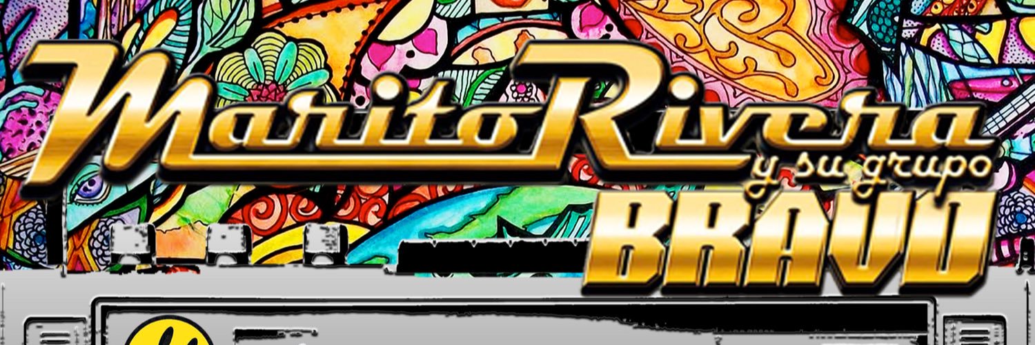 Marito Rivera banner
