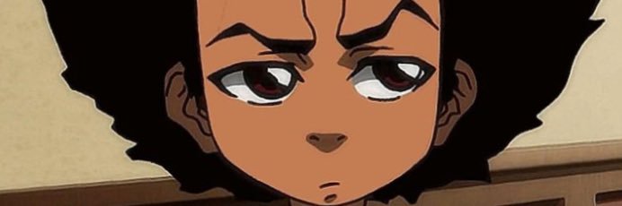 Idontcrapout's profile banner image