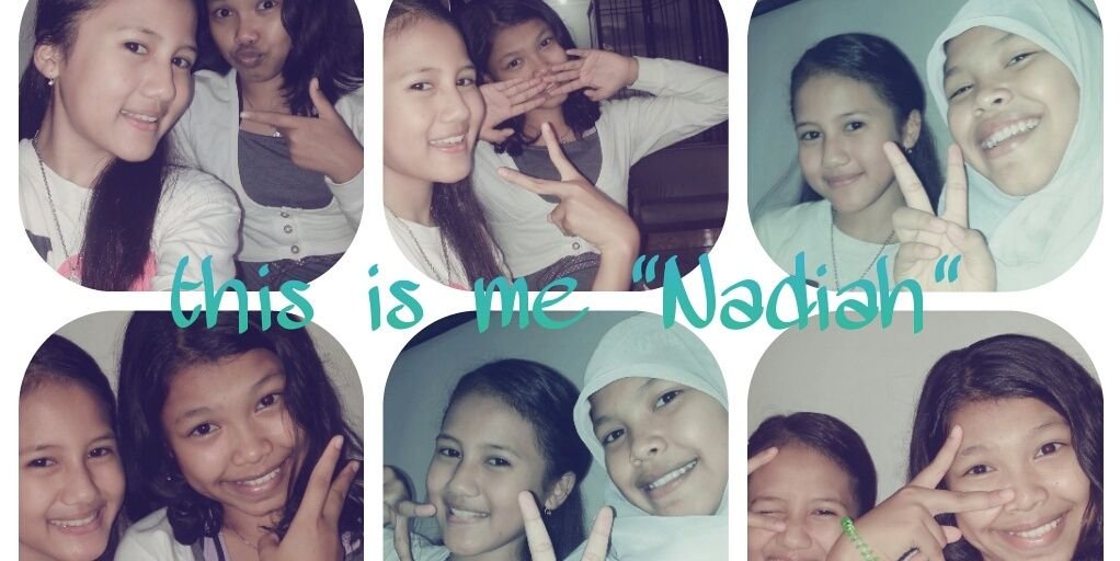 nadiah_sabilah's profile banner image
