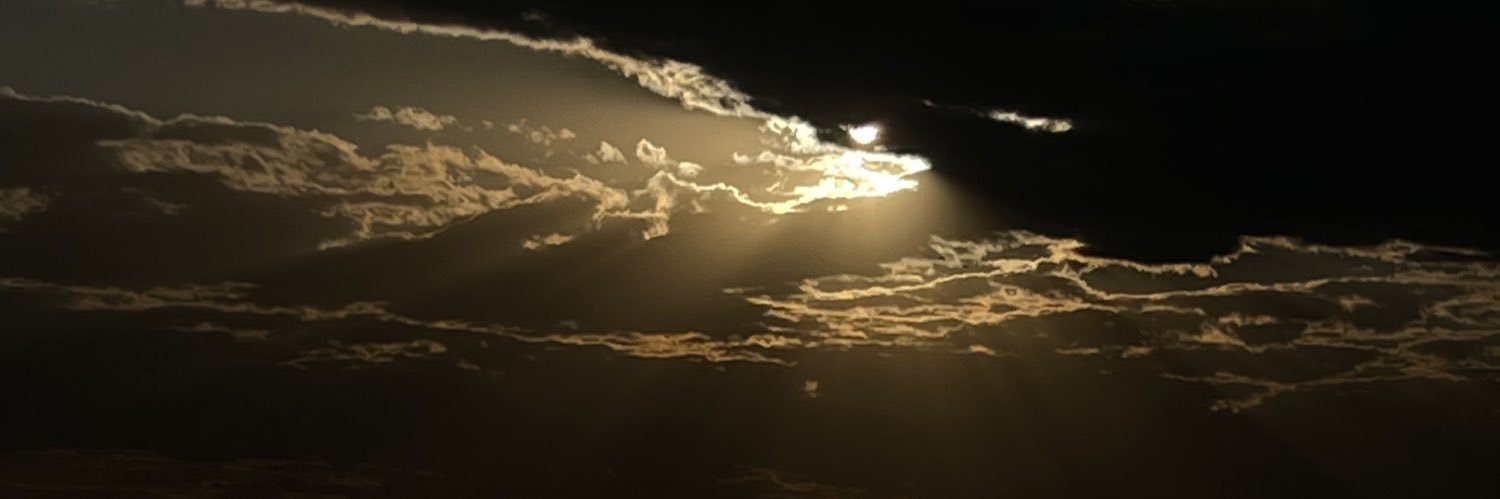 giaccixx's profile banner image