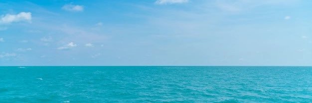 Тихий омут banner