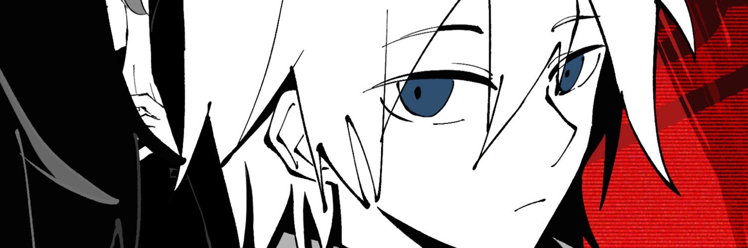 zarameru_trpg's profile banner image