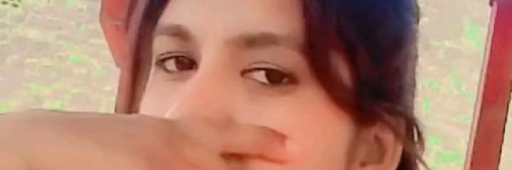 Multani couple banner