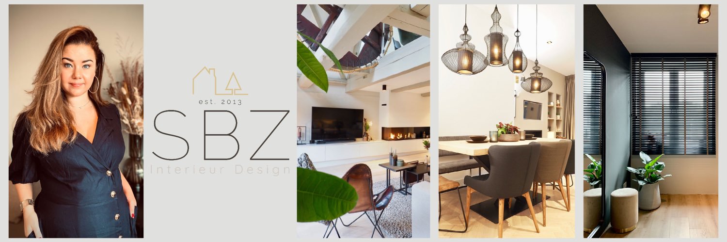 Stijlvol Styling banner