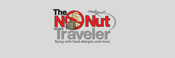NoNutTraveler Profile Banner