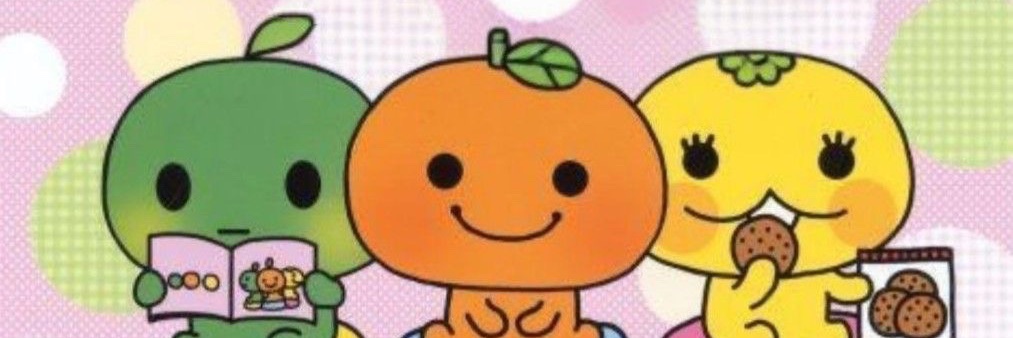 tandki_'s profile banner image