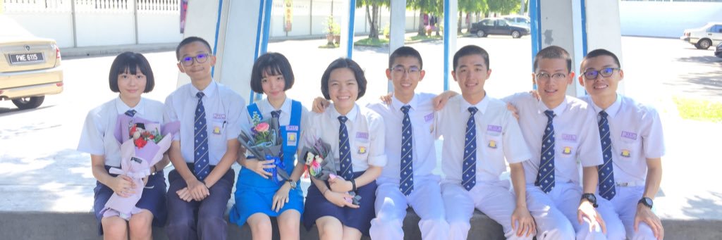 wish_ang49's profile banner image