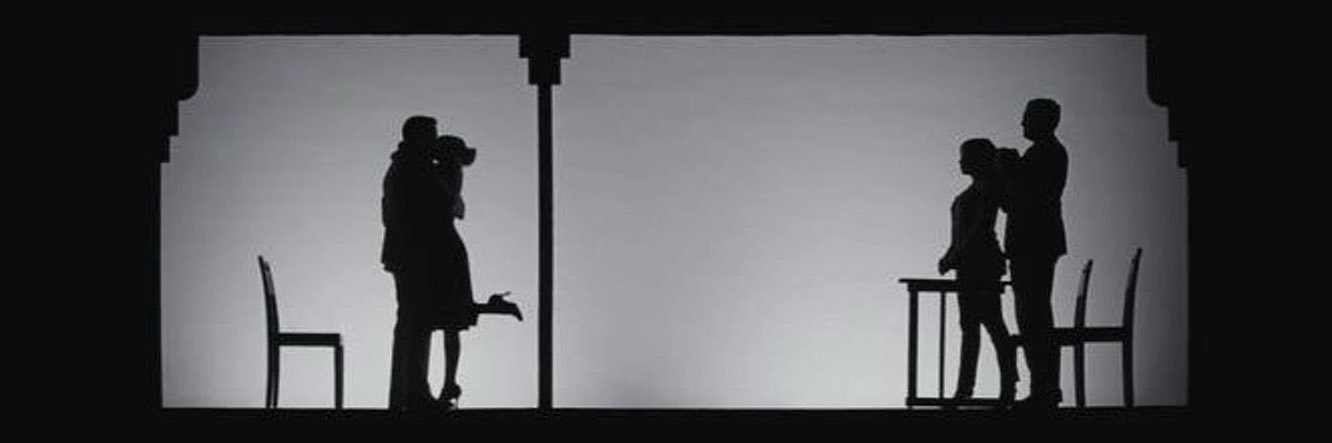 delicatelt's profile banner image