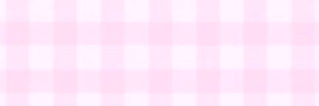 陽田じゅり【PLATINUM Princess研究生】 banner