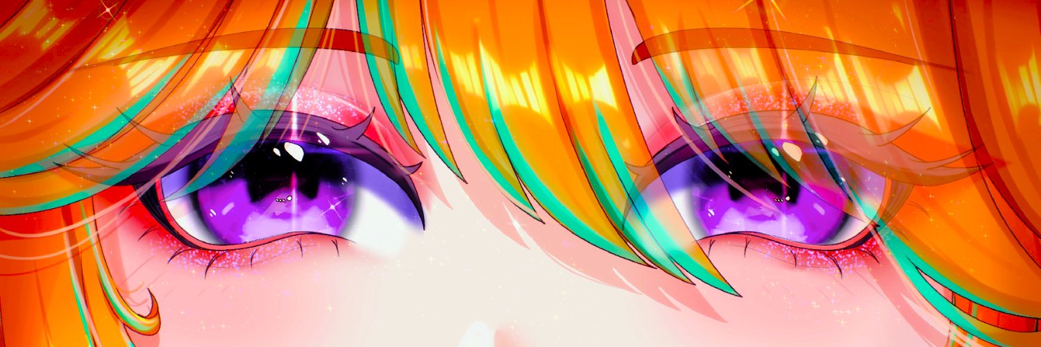 𝙴𝚃𝙴𝚁𝙽𝙰𝙻 𝗣𝗛𝗢𝗘𝗡𝗜𝗫 banner