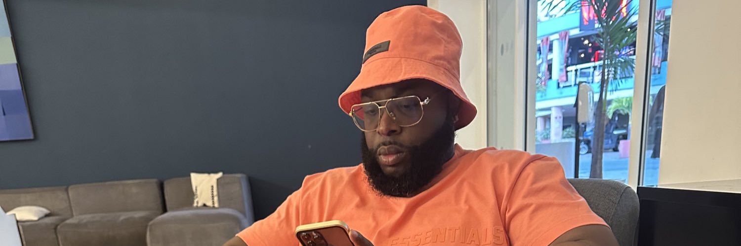 ImDaMainEffect's profile banner image