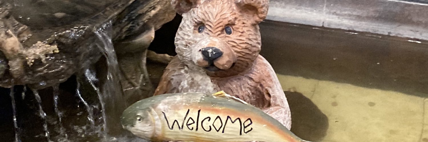 FatPadCentral's profile banner image