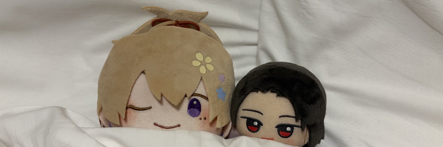 ばんばすぴす banner