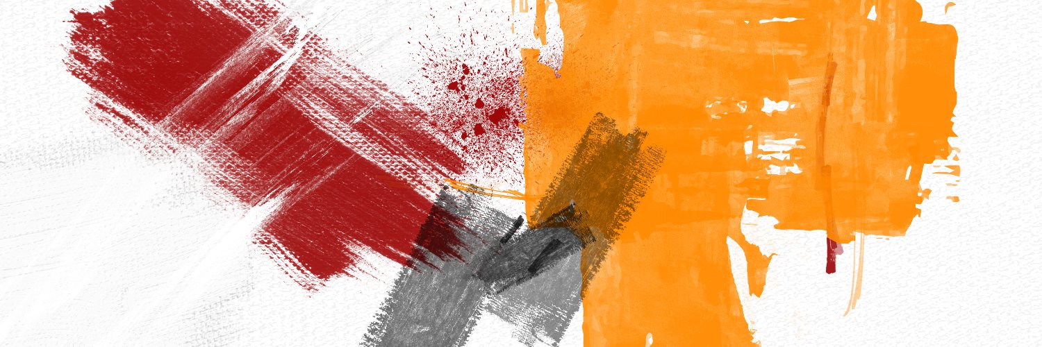 almost_another's profile banner image