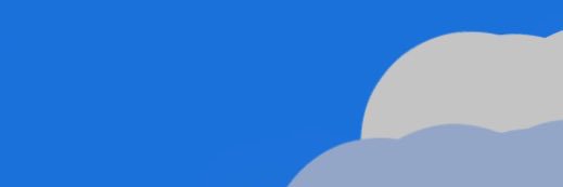 semori33a's profile banner image