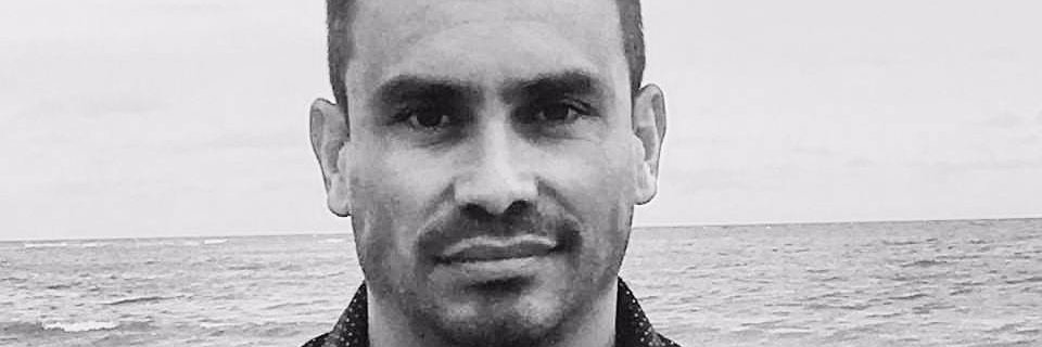 𝙈𝘼𝙓𝙄𝙈𝙄𝙇𝙄𝘼𝙉𝙊 𝙏𝙊𝙇𝙊𝙕𝘼 banner