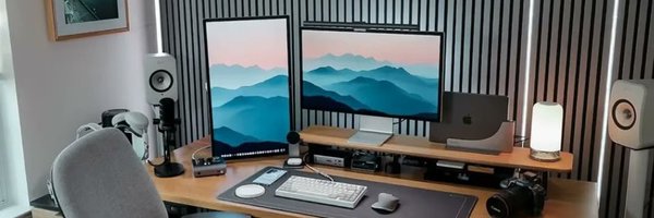 MkerHZ Profile Banner