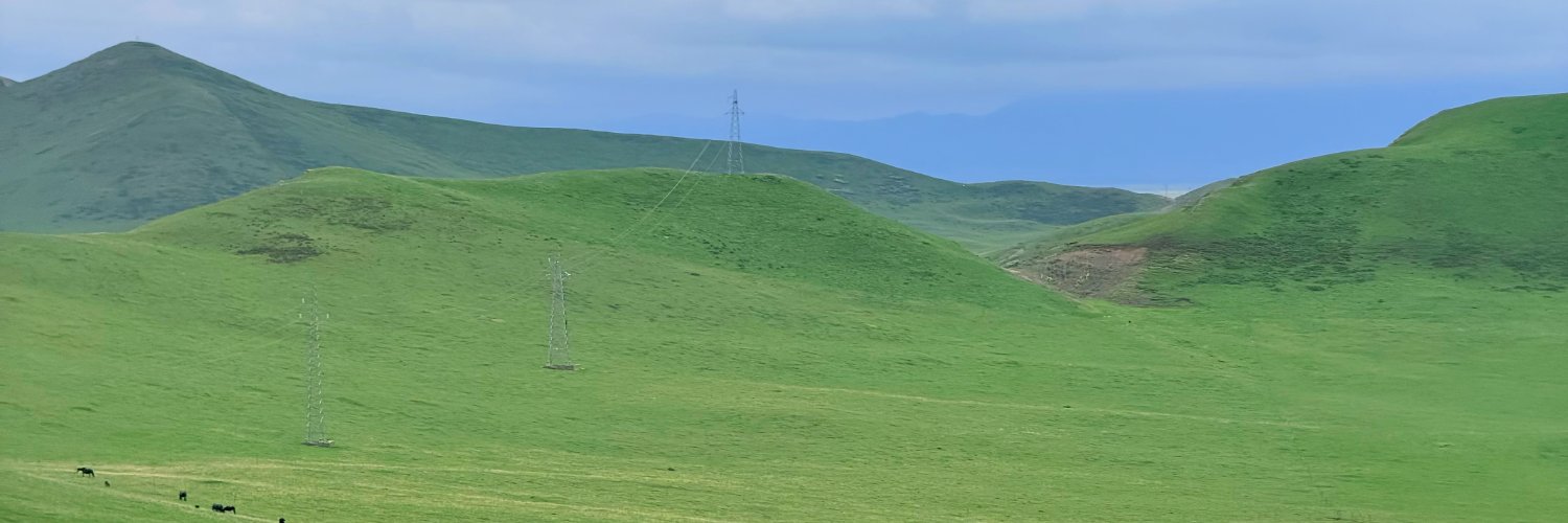 MkerHZ's profile banner image