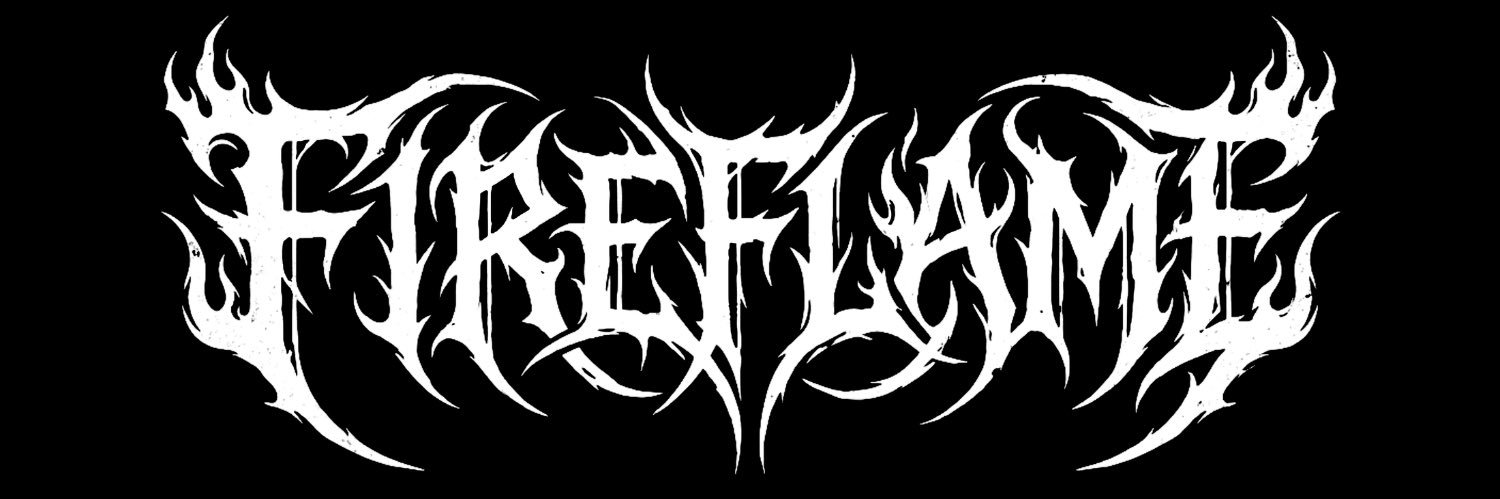 FR_FireFlame's profile banner image