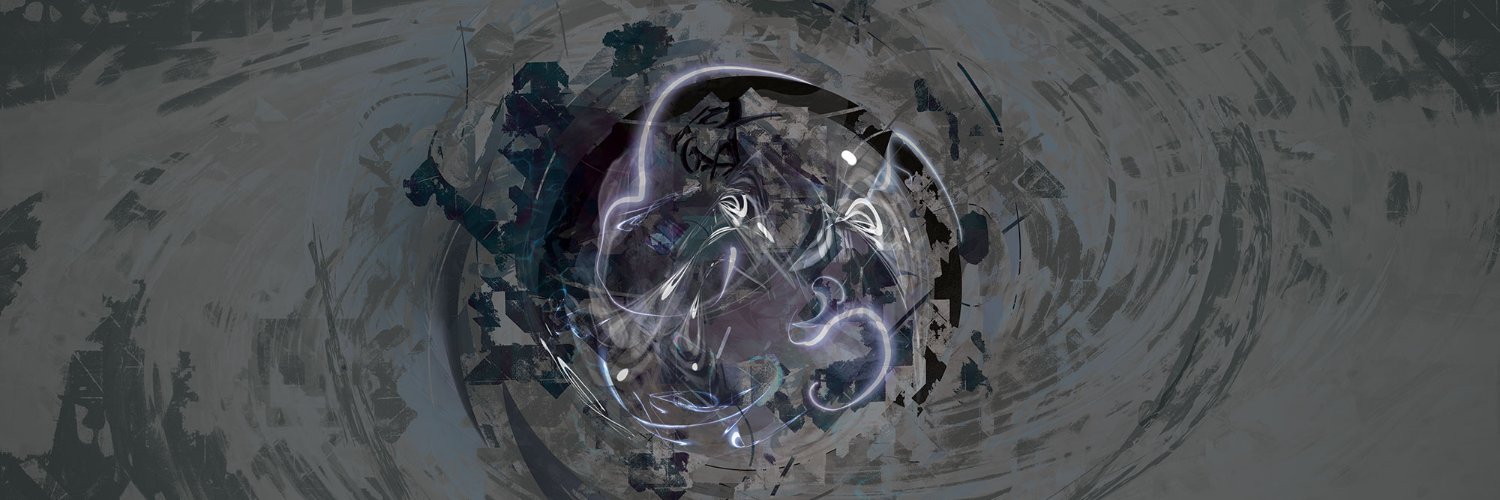 A Strangely Isolated Place banner