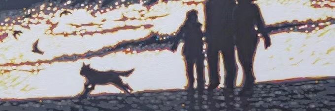 懒羊羊大王 banner