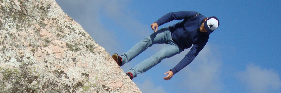 Die Bence Football Show banner