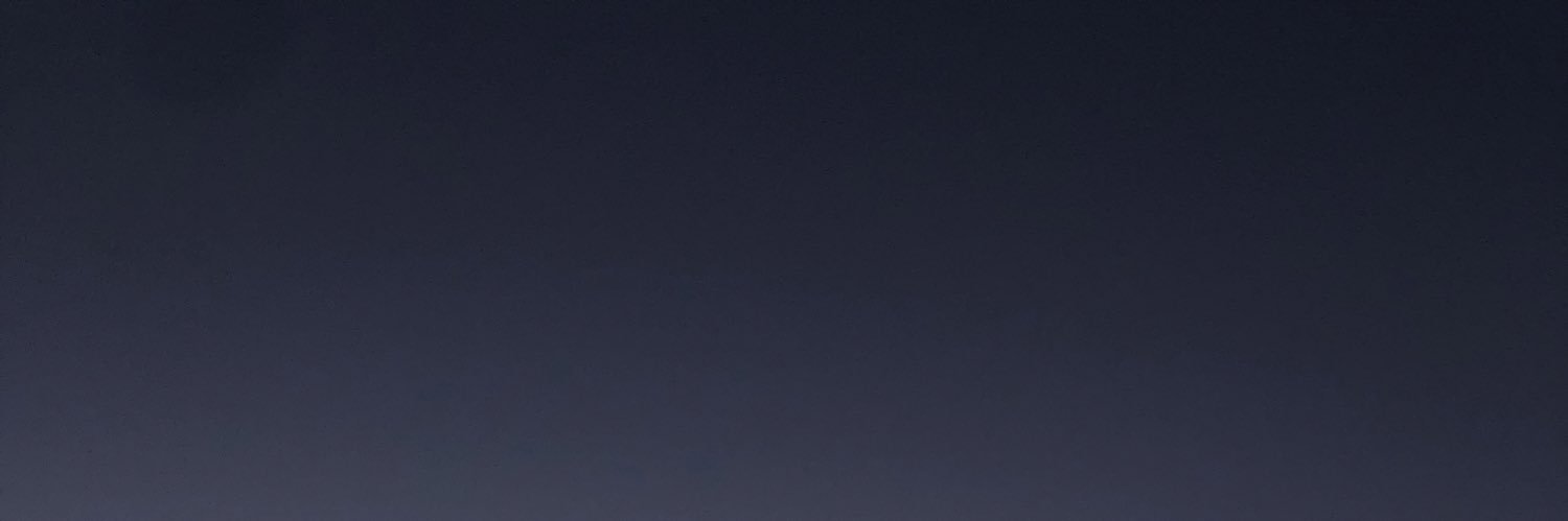 nzampr's profile banner image