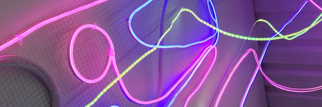 Plyasheshnik_'s profile banner image